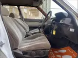 1992 Toyota Markii Wagon LG Grand Edition Other Van for sale, Japanese used car export - photo 24 of 45 | GULJI TRADERS
