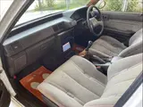 1992 Toyota Markii Wagon LG Grand Edition Other Van for sale, Japanese used car export - photo 25 of 45 | GULJI TRADERS