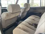 1992 Toyota Markii Wagon LG Grand Edition Other Van for sale, Japanese used car export - photo 28 of 45 | GULJI TRADERS