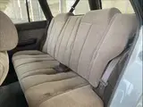 1992 Toyota Markii Wagon LG Grand Edition Other Van for sale, Japanese used car export - photo 29 of 45 | GULJI TRADERS