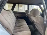 1992 Toyota Markii Wagon LG Grand Edition Other Van for sale, Japanese used car export - photo 30 of 45 | GULJI TRADERS