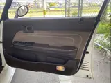1992 Toyota Markii Wagon LG Grand Edition Other Van for sale, Japanese used car export - photo 31 of 45 | GULJI TRADERS