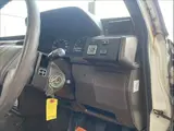 1992 Toyota Markii Wagon LG Grand Edition Other Van for sale, Japanese used car export - photo 32 of 45 | GULJI TRADERS