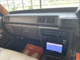 1992 Toyota Markii Wagon LG Grand Edition Other Van for sale, Japanese used car export - photo 35 of 45 | GULJI TRADERS