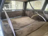 1992 Toyota Markii Wagon LG Grand Edition Other Van for sale, Japanese used car export - photo 41 of 45 | GULJI TRADERS