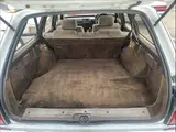 1992 Toyota Markii Wagon LG Grand Edition Other Van for sale, Japanese used car export - photo 44 of 45 | GULJI TRADERS