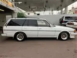 1995 Toyota Markii Wagon LG Grande Edition 5MT White Van for sale, Japanese used car export - photo 14 of 50 | GULJI TRADERS