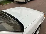 1995 Toyota Markii Wagon LG Grande Edition 5MT White Van for sale, Japanese used car export - photo 15 of 50 | GULJI TRADERS