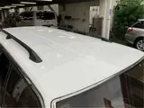 1995 Toyota Markii Wagon LG Grande Edition 5MT White Van for sale, Japanese used car export - photo 16 of 50 | GULJI TRADERS