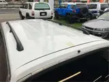1995 Toyota Markii Wagon LG Grande Edition 5MT White Van for sale, Japanese used car export - photo 17 of 50 | GULJI TRADERS