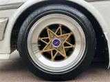1995 Toyota Markii Wagon LG Grande Edition 5MT White Van for sale, Japanese used car export - photo 18 of 50 | GULJI TRADERS