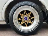 1995 Toyota Markii Wagon LG Grande Edition 5MT White Van for sale, Japanese used car export - photo 19 of 50 | GULJI TRADERS