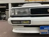 1995 Toyota Markii Wagon LG Grande Edition 5MT White Van for sale, Japanese used car export - photo 22 of 50 | GULJI TRADERS