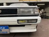 1995 Toyota Markii Wagon LG Grande Edition 5MT White Van for sale, Japanese used car export - photo 23 of 50 | GULJI TRADERS