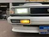 1995 Toyota Markii Wagon LG Grande Edition 5MT White Van for sale, Japanese used car export - photo 24 of 50 | GULJI TRADERS