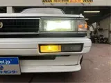 1995 Toyota Markii Wagon LG Grande Edition 5MT White Van for sale, Japanese used car export - photo 25 of 50 | GULJI TRADERS
