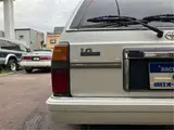 1995 Toyota Markii Wagon LG Grande Edition 5MT White Van for sale, Japanese used car export - photo 26 of 50 | GULJI TRADERS
