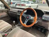 1995 Toyota Markii Wagon LG Grande Edition 5MT White Van for sale, Japanese used car export - photo 28 of 50 | GULJI TRADERS