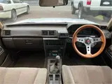 1995 Toyota Markii Wagon LG Grande Edition 5MT White Van for sale, Japanese used car export - photo 29 of 50 | GULJI TRADERS