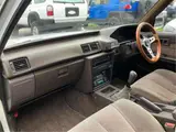 1995 Toyota Markii Wagon LG Grande Edition 5MT White Van for sale, Japanese used car export - photo 30 of 50 | GULJI TRADERS