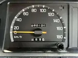 1995 Toyota Markii Wagon LG Grande Edition 5MT White Van for sale, Japanese used car export - photo 32 of 50 | GULJI TRADERS