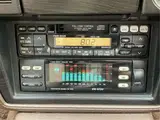 1995 Toyota Markii Wagon LG Grande Edition 5MT White Van for sale, Japanese used car export - photo 34 of 50 | GULJI TRADERS