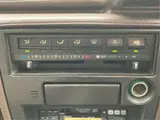 1995 Toyota Markii Wagon LG Grande Edition 5MT White Van for sale, Japanese used car export - photo 35 of 50 | GULJI TRADERS