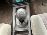 1995 Toyota Markii Wagon LG Grande Edition 5MT White Van for sale, Japanese used car export - photo 37 of 50 | GULJI TRADERS