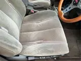 1995 Toyota Markii Wagon LG Grande Edition 5MT White Van for sale, Japanese used car export - photo 41 of 50 | GULJI TRADERS