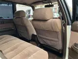 1995 Toyota Markii Wagon LG Grande Edition 5MT White Van for sale, Japanese used car export - photo 42 of 50 | GULJI TRADERS