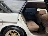 1995 Toyota Markii Wagon LG Grande Edition 5MT White Van for sale, Japanese used car export - photo 43 of 50 | GULJI TRADERS