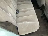 1995 Toyota Markii Wagon LG Grande Edition 5MT White Van for sale, Japanese used car export - photo 45 of 50 | GULJI TRADERS