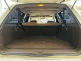 1995 Toyota Markii Wagon LG Grande Edition 5MT White Van for sale, Japanese used car export - photo 46 of 50 | GULJI TRADERS
