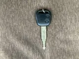 1995 Toyota Markii Wagon LG Grande Edition 5MT White Van for sale, Japanese used car export - photo 47 of 50 | GULJI TRADERS