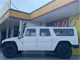 1999 Toyota Mega Cruiser Base grade White Jeep for sale, Japanese used car export - photo 5 of 43 | GULJI TRADERS