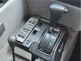1999 Toyota Mega Cruiser Base grade White Jeep for sale, Japanese used car export - photo 14 of 43 | GULJI TRADERS