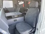 1999 Toyota Mega Cruiser Base grade White Jeep for sale, Japanese used car export - photo 24 of 43 | GULJI TRADERS