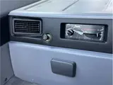 1999 Toyota Mega Cruiser Base grade White Jeep for sale, Japanese used car export - photo 26 of 43 | GULJI TRADERS