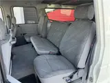1999 Toyota Mega Cruiser Base grade White Jeep for sale, Japanese used car export - photo 33 of 43 | GULJI TRADERS
