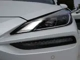 2021 Toyota Mirai Z Executive Package White Sedan for sale, Japanese used car export - photo 16 of 49 | GULJI TRADERS