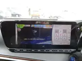 2021 Toyota Mirai Z Executive Package White Sedan for sale, Japanese used car export - photo 19 of 49 | GULJI TRADERS