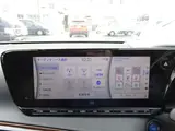 2021 Toyota Mirai Z Executive Package White Sedan for sale, Japanese used car export - photo 20 of 49 | GULJI TRADERS