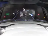 2021 Toyota Mirai Z Executive Package White Sedan for sale, Japanese used car export - photo 22 of 49 | GULJI TRADERS