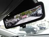 2021 Toyota Mirai Z Executive Package White Sedan for sale, Japanese used car export - photo 25 of 49 | GULJI TRADERS