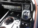 2021 Toyota Mirai Z Executive Package White Sedan for sale, Japanese used car export - photo 28 of 49 | GULJI TRADERS