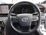 2021 Toyota Mirai Z Executive Package White Sedan for sale, Japanese used car export - photo 29 of 49 | GULJI TRADERS