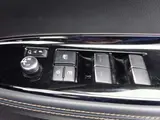 2021 Toyota Mirai Z Executive Package White Sedan for sale, Japanese used car export - photo 30 of 49 | GULJI TRADERS
