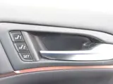 2021 Toyota Mirai Z Executive Package White Sedan for sale, Japanese used car export - photo 31 of 49 | GULJI TRADERS