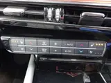 2021 Toyota Mirai Z Executive Package White Sedan for sale, Japanese used car export - photo 35 of 49 | GULJI TRADERS
