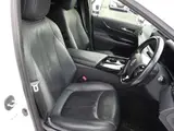 2021 Toyota Mirai Z Executive Package White Sedan for sale, Japanese used car export - photo 38 of 49 | GULJI TRADERS